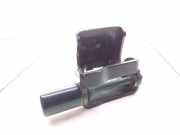 Nebelschlussleuchte links RENAULT MODUS / GRAND MODUS (F/JP0_) 1.4 (JP01, JP0J) 213725