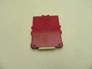 Gateway-Steuereinheit TOYOTA PRIUS Hatchback (_W2_) 1.5 (NHW2_) 8911147040