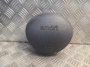 Schleifring Airbag Smart City-Coupe (MC 01)