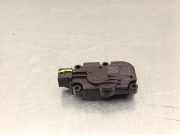 Air Flap Motor PEUGEOT 3008 III (KA, KB, KC) E-210 (KCZKZX) 1459EKC0003