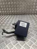 ABS Hydraulikblock MERCEDES-BENZ E T-Model (S213) E 220 d (213.204) A007W676