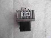 Zündkerzenrelais RENAULT CLIO IV Grandtour (KH_) 1.5 dCi 90 110678071R