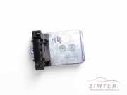 Widerstand Heizung VW Transporter T4 Bus () 701959263