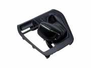 Schaltmanschette Leder TOYOTA RAV 4 V (XA50) 2.5 Hybrid (AXAH52) 3354240050C0