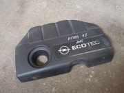 Motorabdeckung OPEL ASTRA J Sports Tourer 1.3 CDTI 55355218