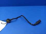 Klopfsensor MERCEDES-BENZ C (W204) C 220 CDI (204.002) A0071531228