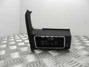 Frischluftgrill TOYOTA VERSO (_R2_) 1.6 D4-D (WAR20_) 556800F040