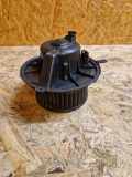 Heizgebläsemotor SKODA OCTAVIA I (1U2) 1.9 TDI 1K1819015A