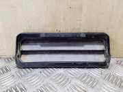 Karosserielüftungsgitter OPEL ASTRA J GTC 1.4 13502347