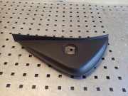 Schwellerleisten Chevrolet Orlando (J309)