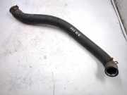 Schlauch Kühlung KIA CARNIVAL II (GQ) 2.9 CRDi