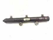 Kraftstoffzuführung CITROËN C6 (TD_) 2.7 HDi 5WS40130 A2C20001291