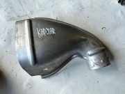 Heat Insulation RENAULT KADJAR (HA_, HL_) 1.5 dCi 110