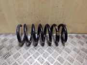 Schraubenfeder hinten links FORD MONDEO V Sedan 2.0 TDCi