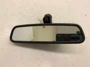 Innenspiegel BMW 3 Touring (E91) 320 d 9050942 E11015891