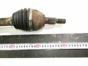 Antriebswelle vorne links SAAB 9-3 (YS3F) 2.2 TiD