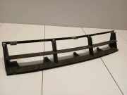 Kühlergrill unten BMW 5er Touring (E39)