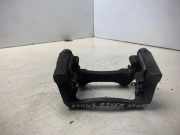 Brake Pad Bracket LAND ROVER RANGE ROVER SPORT (L320) 2.7 D 4x4