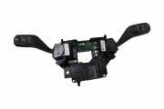 LENKSTOCKSCHALTER KOMBISCHALTER FORD MONDEO IV Turnier (BA7) 2.0 TDCi 6G9T13N064DJ