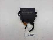 Steuergerät Einparkhilfe Audi A6 (4F, C6) 4F0919238D