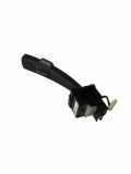 Drehknopf drehen VOLVO XC60 D4 31334647
