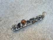 Lampenfassung VOLVO S60 I 2.4 D5 153852