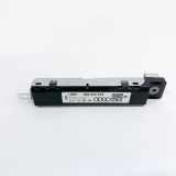 Antennenverstärker AUDI A3 Sportback (8VA, 8VF) RS3 quattro 920-286-311 8V4035225