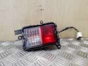 Bremsleuchte mitte Mitsubishi Pajero III (V6, V7) 1146372L