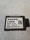 Andere Steuergeräte VOLVO V60 2.0 D3 31489409