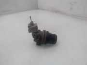 Wischwassertankmotor MAZDA 5 (CR19) 2.0 CD 8603109120