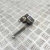 Höhenstandsensor hinten links BMW 6 Coupe (F13) 640 d 6752797 259160-10