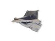Other Front Left Chassis Parts BMW 3 (E90) 325 d 7159189