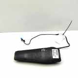 Sitzairbag vorne links BMW X3 (F25) xDrive 20 d 34075677C