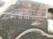 Halteband für Kraftstoffbehälter Porsche 911 (991) 99150423302