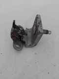 Heckklappescharnier links VW PASSAT Variant B5 (3B6) 2.5 TDI 3B9827301D