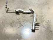 Schlauch Kühlung VOLVO XC40 (536) 2.0 T4 AWD