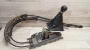 Gangschaltmechanismus VW PASSAT Variant B6 (3C5) 2.0 TDI 16V 3C0711049S