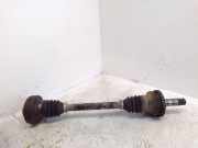 Antriebswelle links hinten Opel Omega B ()