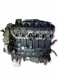 Motor BMW X3 (E83) 3.0 d 23785648 7783313