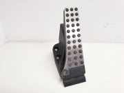 Fahrpedal Mercedes-Benz S-Klasse (W221) A2053000104