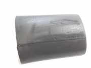 Airbag Knie Ford Galaxy (CK)