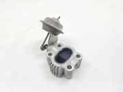 Motor Brandschutzklappe TOYOTA VERSO (_R2_) 2.0 D-4D (AUR20_)