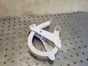 Heckklappescharnier links