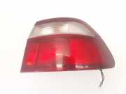 Lampenträger Heckleuchte rechts Mazda 626 V (GF) 22061827