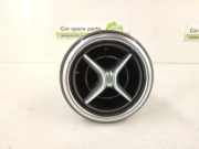 Mittelkonsolenschacht MERCEDES-BENZ B (W246, W242) B 200 CDI (246.201)