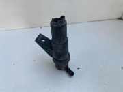 DÜSE SCHEINWERFERREINIGUNGSANLAGE VW PASSAT Variant B5 (3B5) 1.8 3B0955978