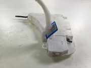Fensterwaschtank BMW 5 (F10) 520 d 7269663-02