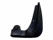 Unterfahrschutz Skoda Yeti (5L) 5L0821174