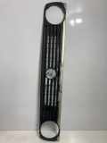 Gitter VW GOLF II (19E, 1G1) 1.6 D VW07014