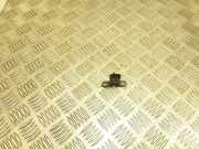 MAP-Sensor TOYOTA VERSO (_R2_) 1.8 (ZGR21_) 8942126030